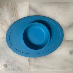 Ezpz tiny bowl good condition